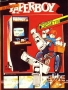 Commodore  C64&nbsp; - &nbsp;PAPERBOY
